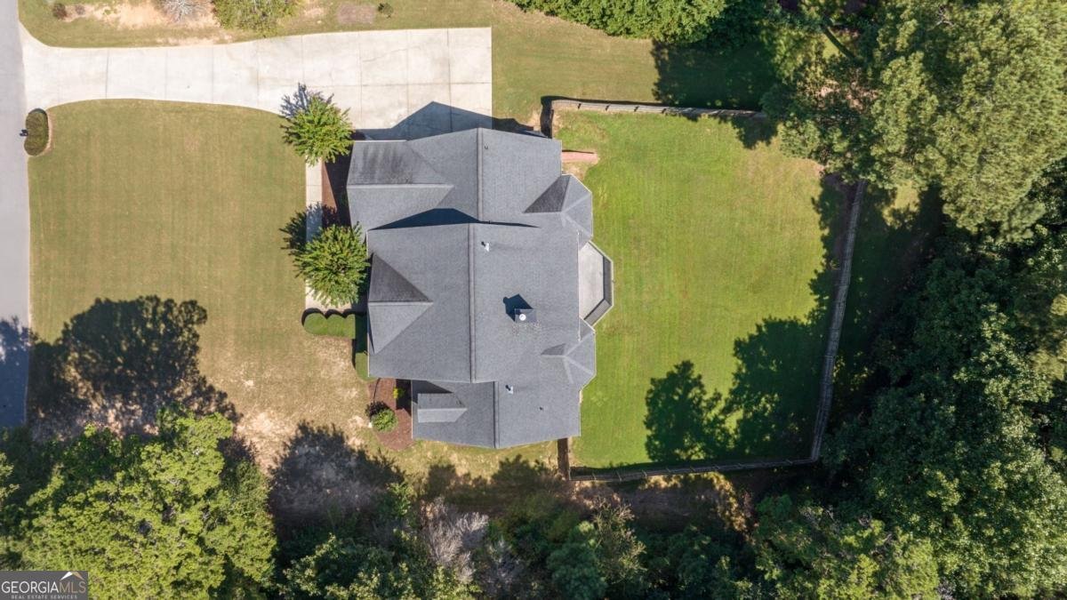 3531 Haddon Hall Drive Buford - 58