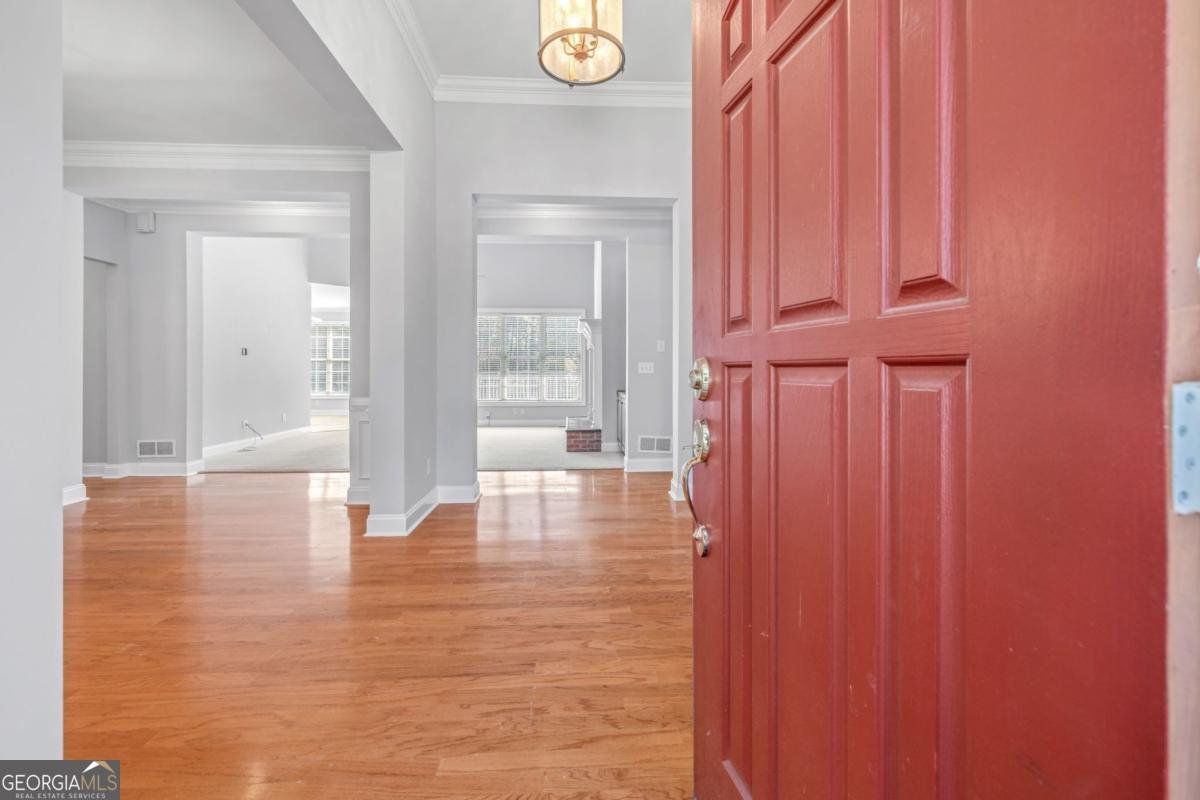 3531 Haddon Hall Drive Buford - 6