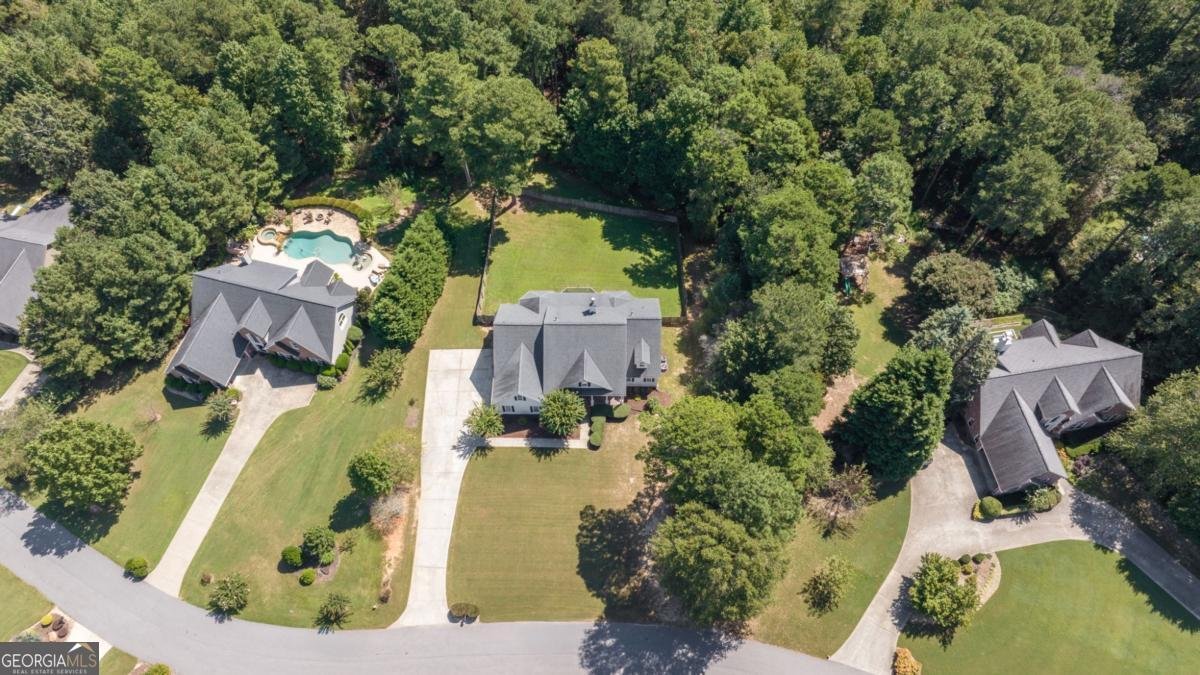 3531 Haddon Hall Drive Buford - 60