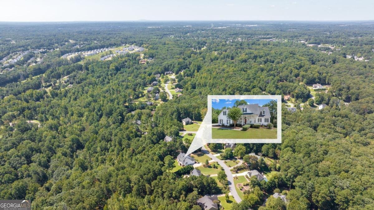 3531 Haddon Hall Drive Buford - 61