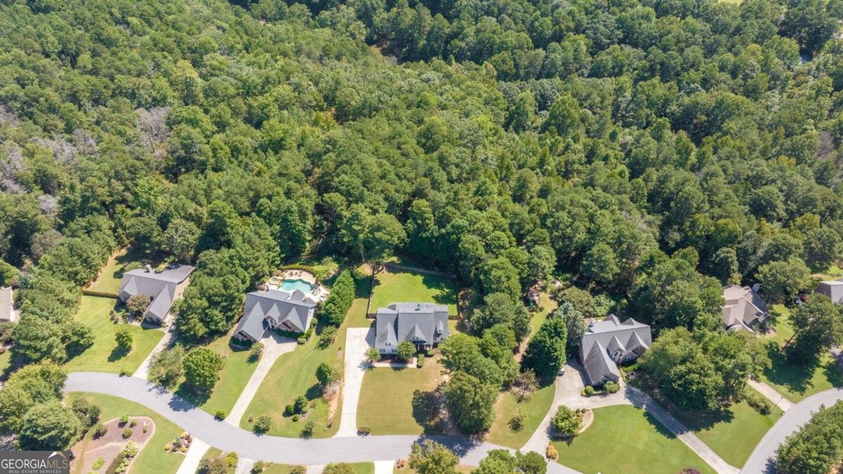 3531 Haddon Hall Drive Buford - 62