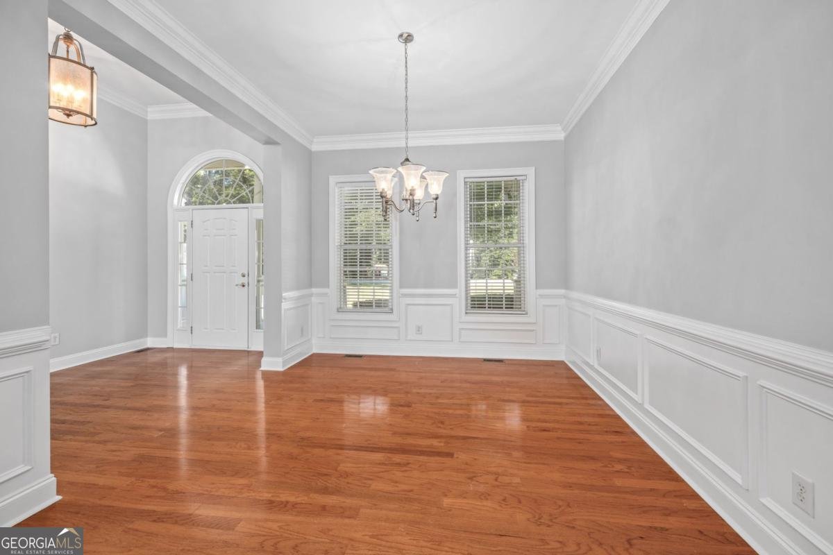 3531 Haddon Hall Drive Buford - 7