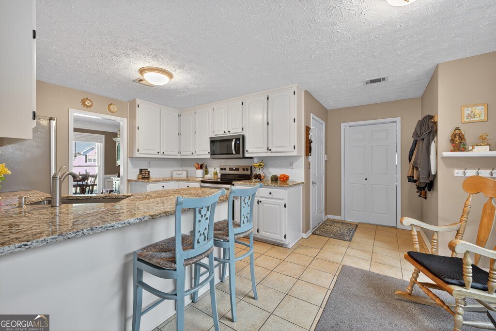 3475 Duncan Bridge Drive Buford - 10