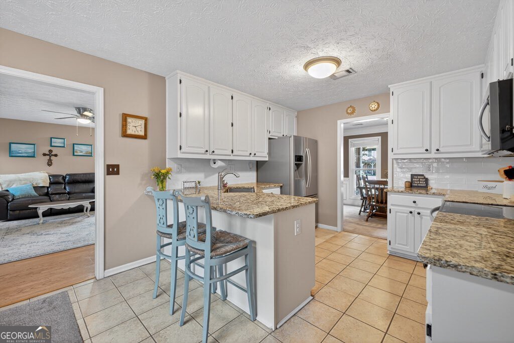 3475 Duncan Bridge Drive Buford - 11