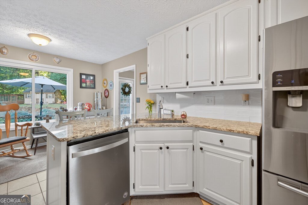 3475 Duncan Bridge Drive Buford - 12