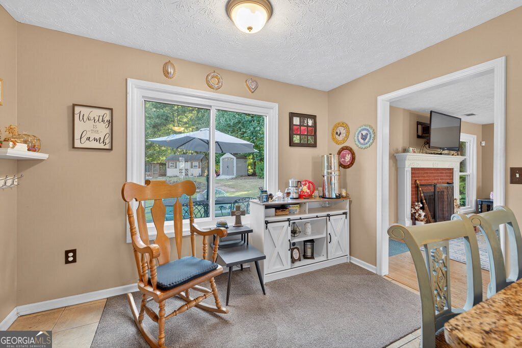 3475 Duncan Bridge Drive Buford - 13