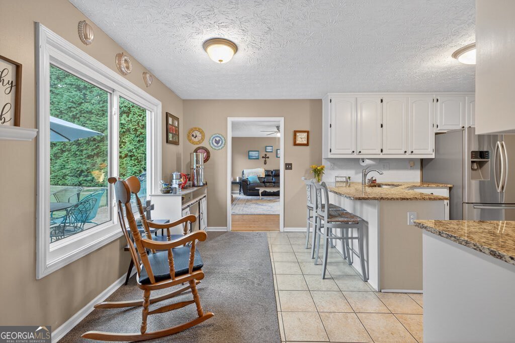 3475 Duncan Bridge Drive Buford - 14