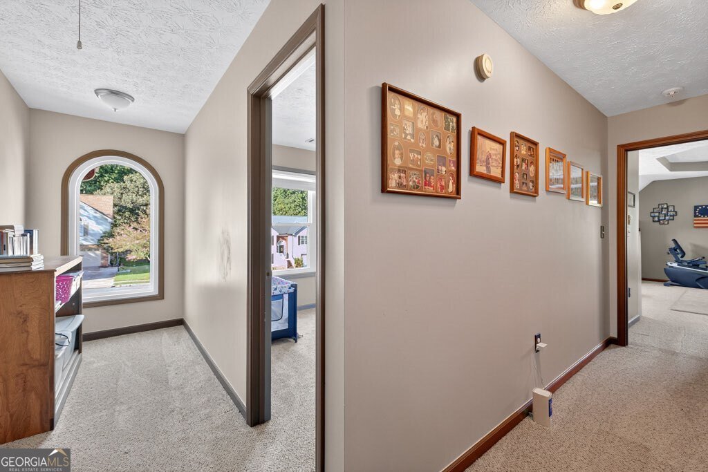 3475 Duncan Bridge Drive Buford - 20