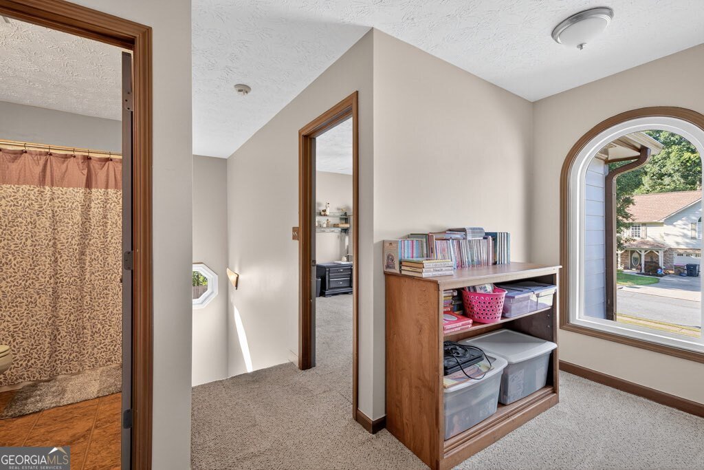 3475 Duncan Bridge Drive Buford - 21