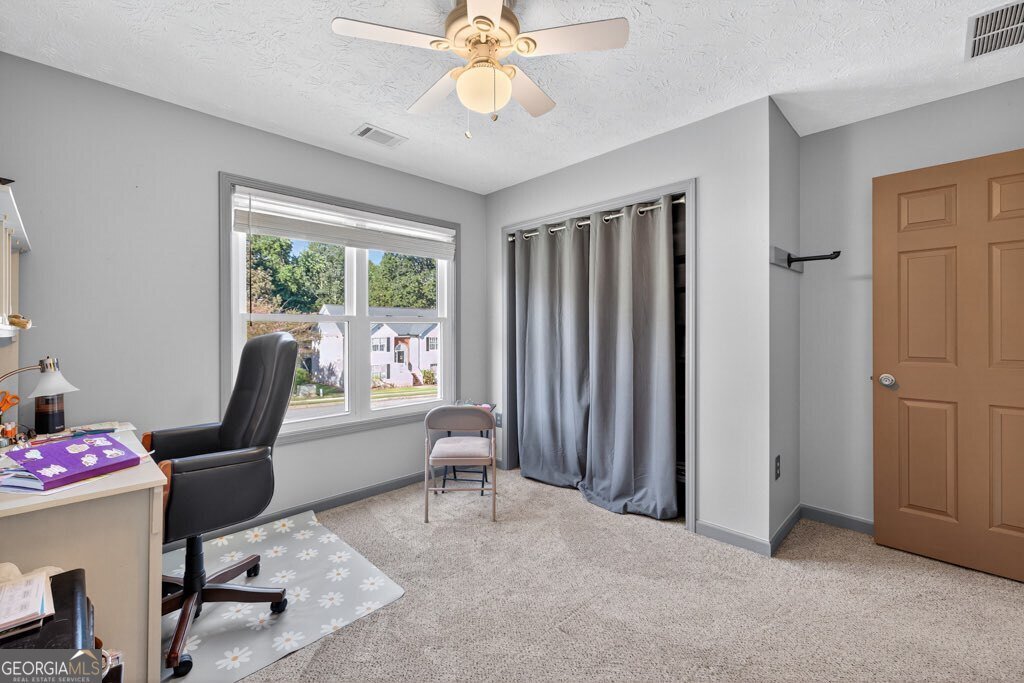 3475 Duncan Bridge Drive Buford - 23