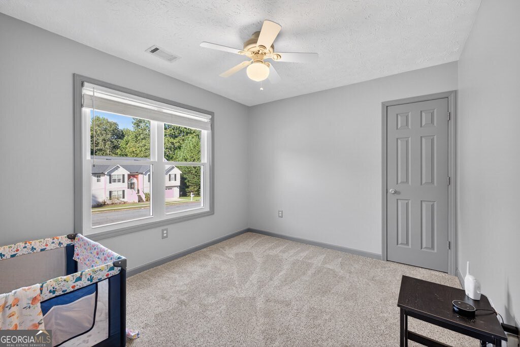 3475 Duncan Bridge Drive Buford - 24