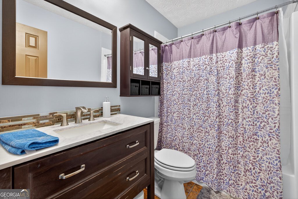 3475 Duncan Bridge Drive Buford - 25
