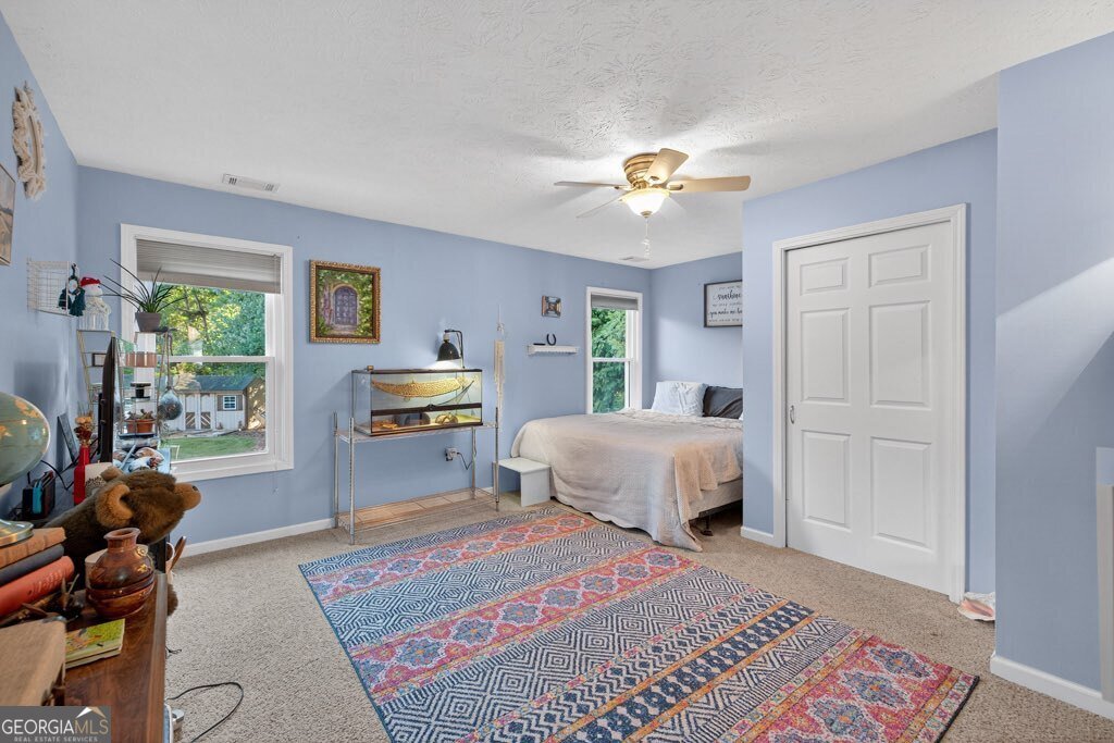 3475 Duncan Bridge Drive Buford - 26