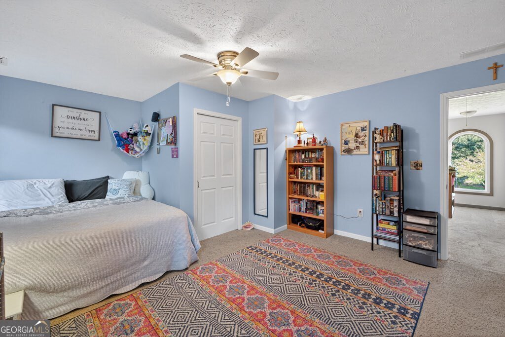 3475 Duncan Bridge Drive Buford - 27