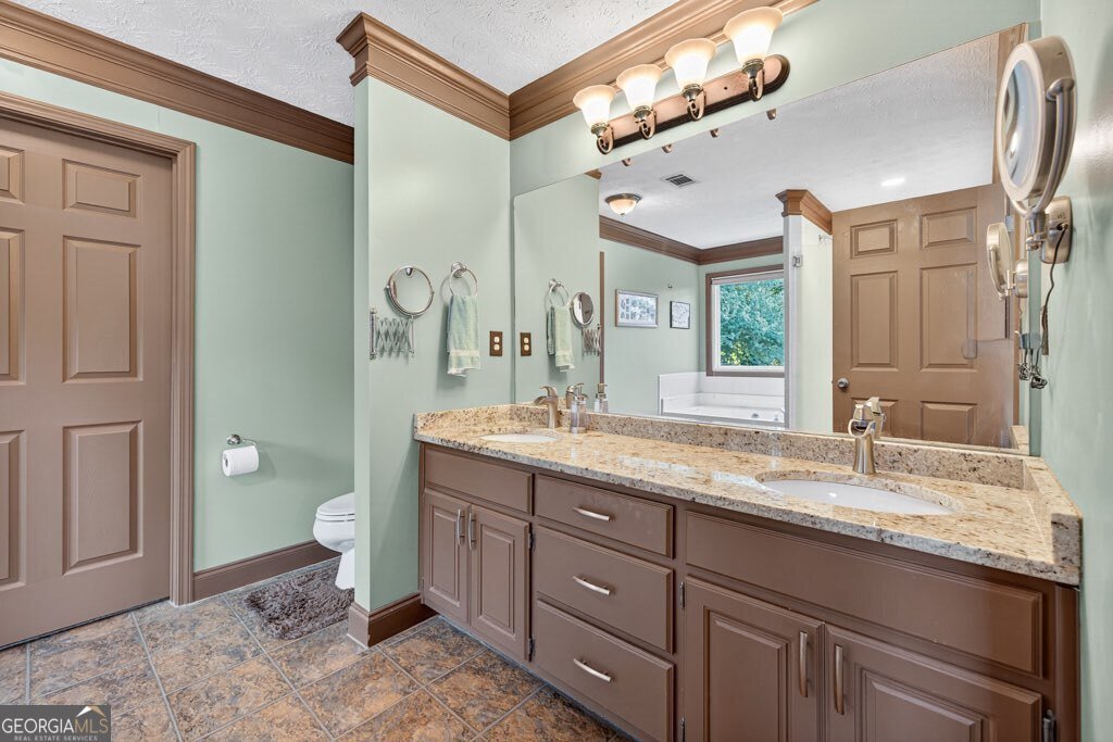 3475 Duncan Bridge Drive Buford - 31
