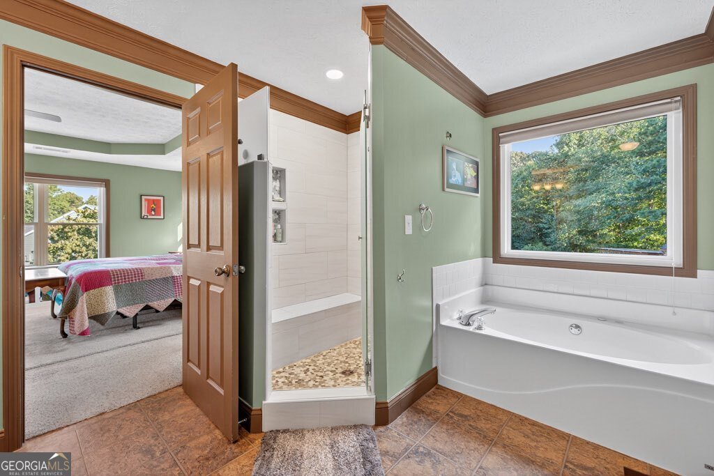 3475 Duncan Bridge Drive Buford - 32