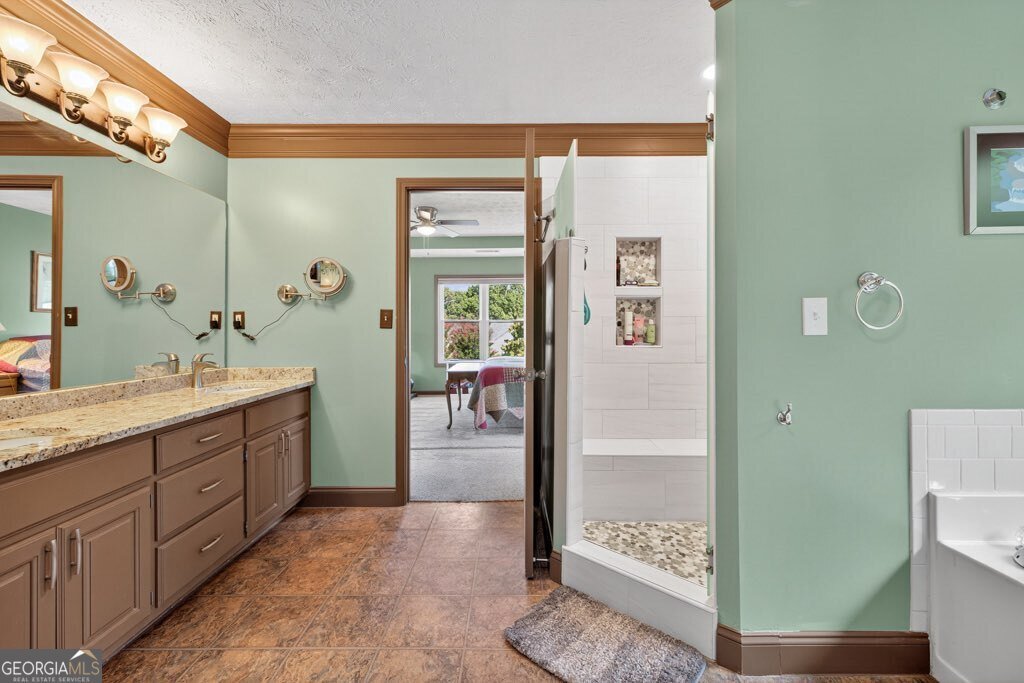 3475 Duncan Bridge Drive Buford - 33