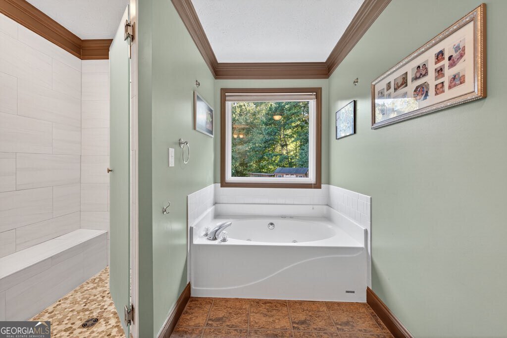 3475 Duncan Bridge Drive Buford - 34