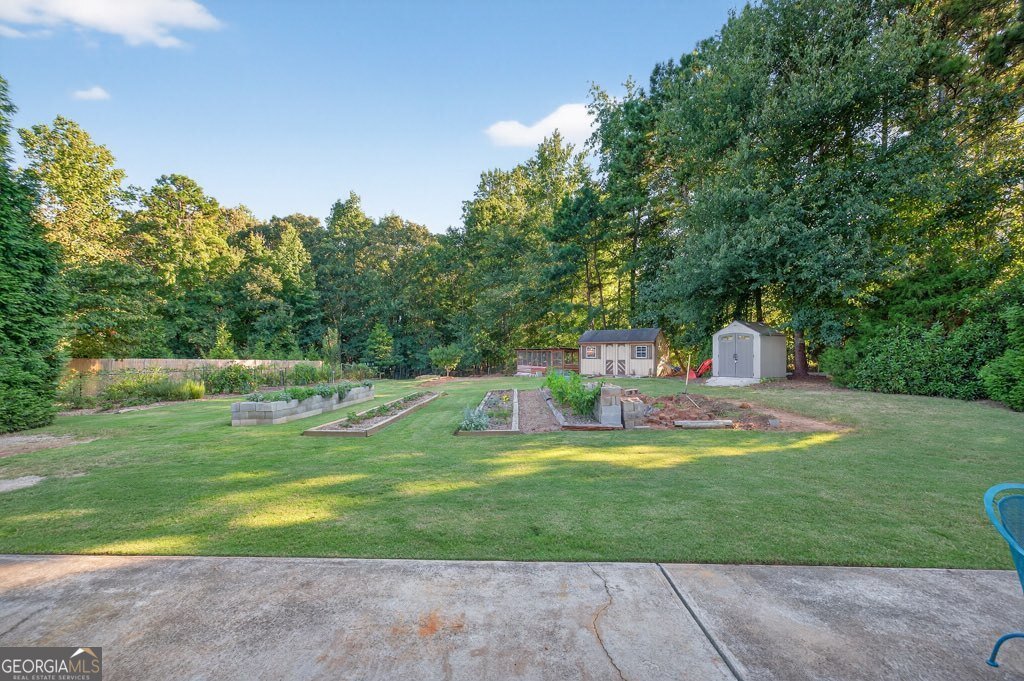 3475 Duncan Bridge Drive Buford - 37