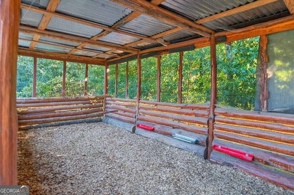 3475 Duncan Bridge Drive Buford - 43