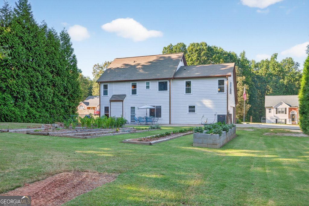 3475 Duncan Bridge Drive Buford - 45