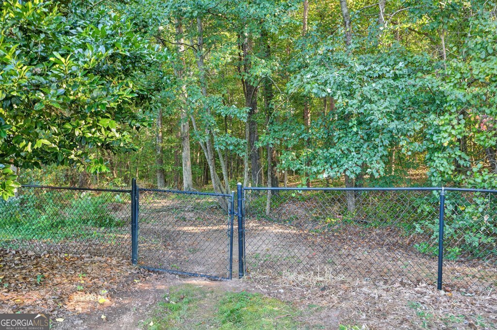 3475 Duncan Bridge Drive Buford - 47