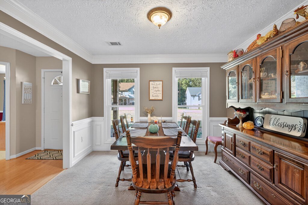 3475 Duncan Bridge Drive Buford - 5