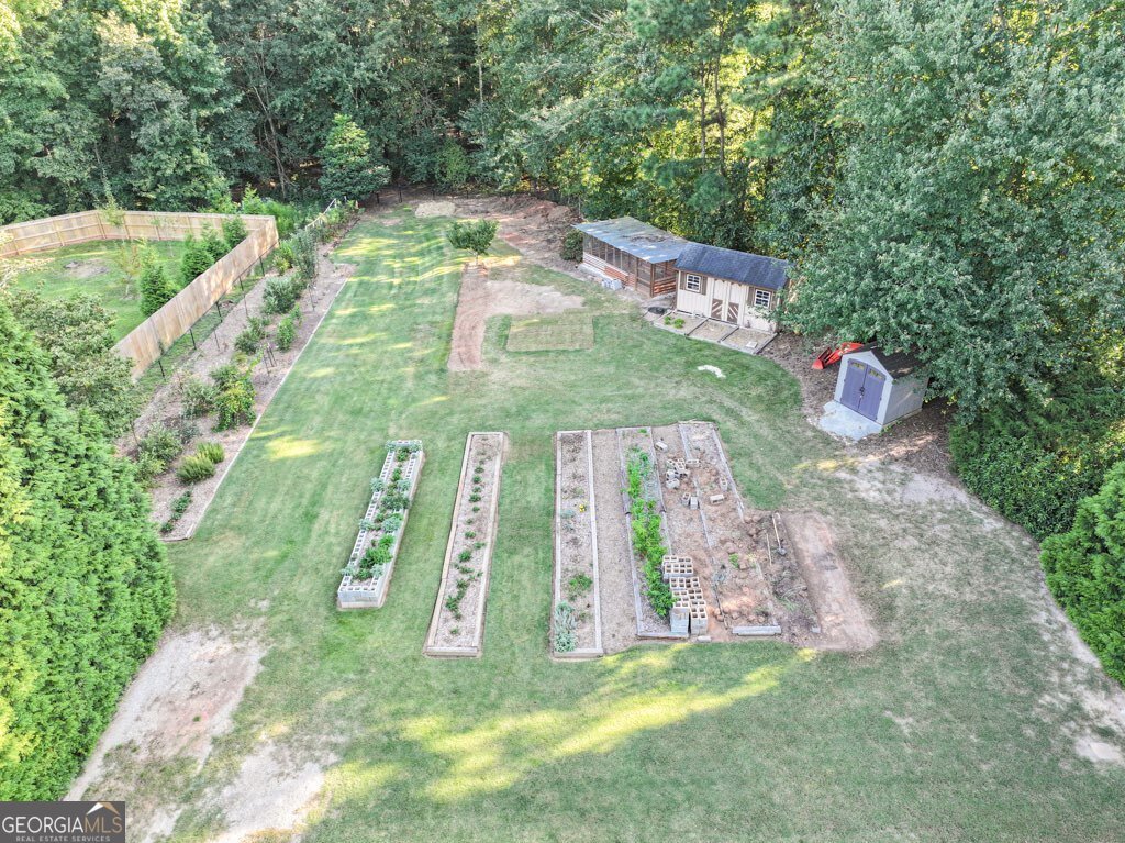 3475 Duncan Bridge Drive Buford - 57