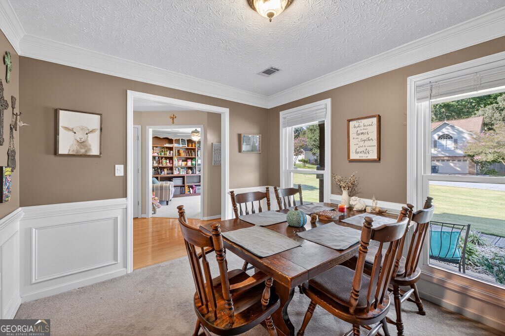 3475 Duncan Bridge Drive Buford - 6