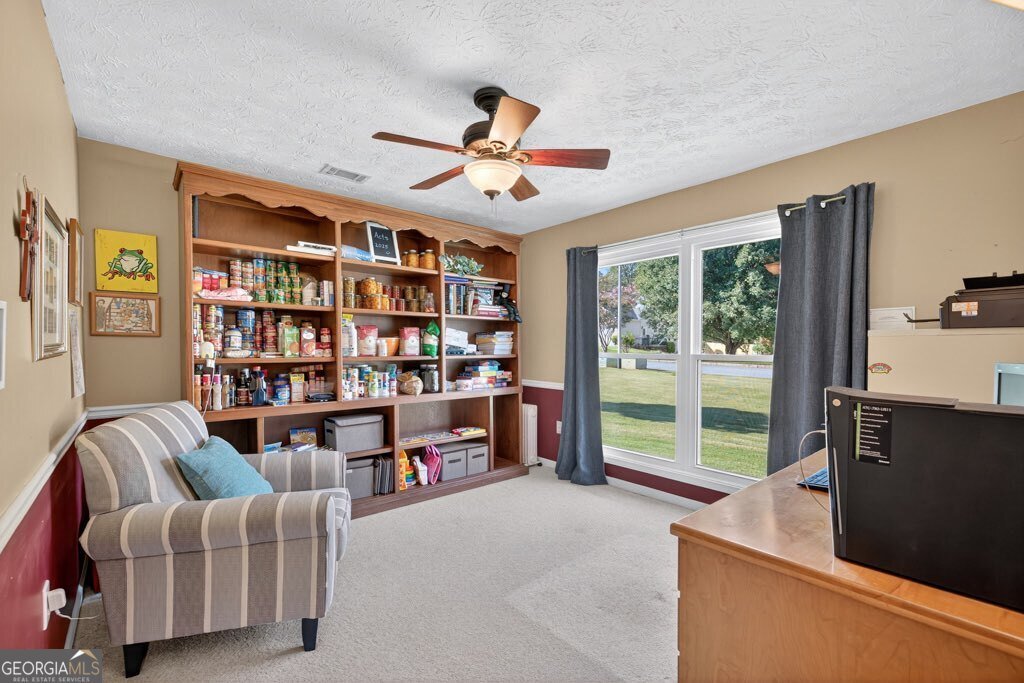 3475 Duncan Bridge Drive Buford - 7