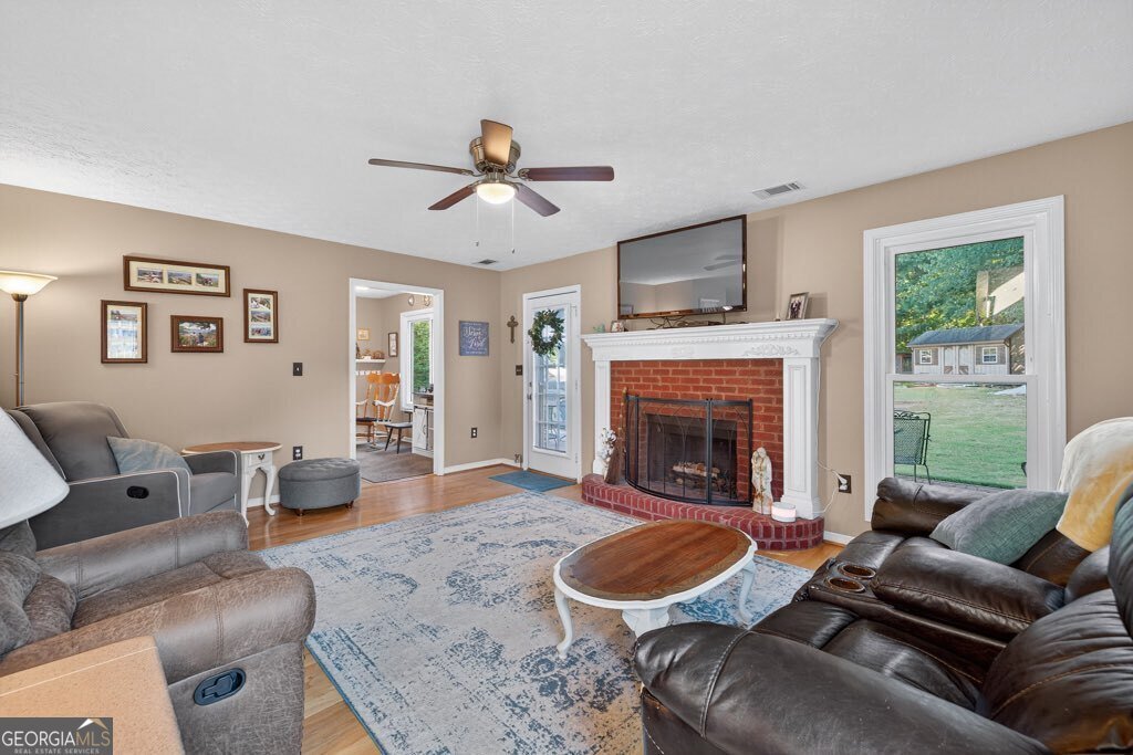3475 Duncan Bridge Drive Buford - 8