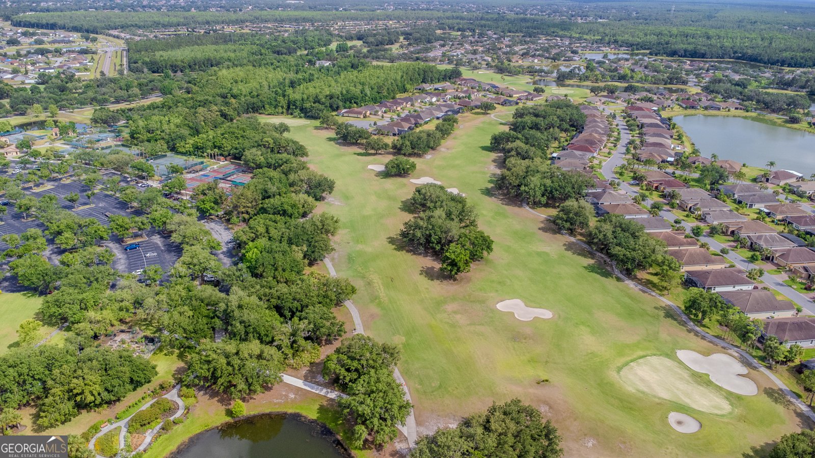 537 Montage Lane Kissimmee - 10