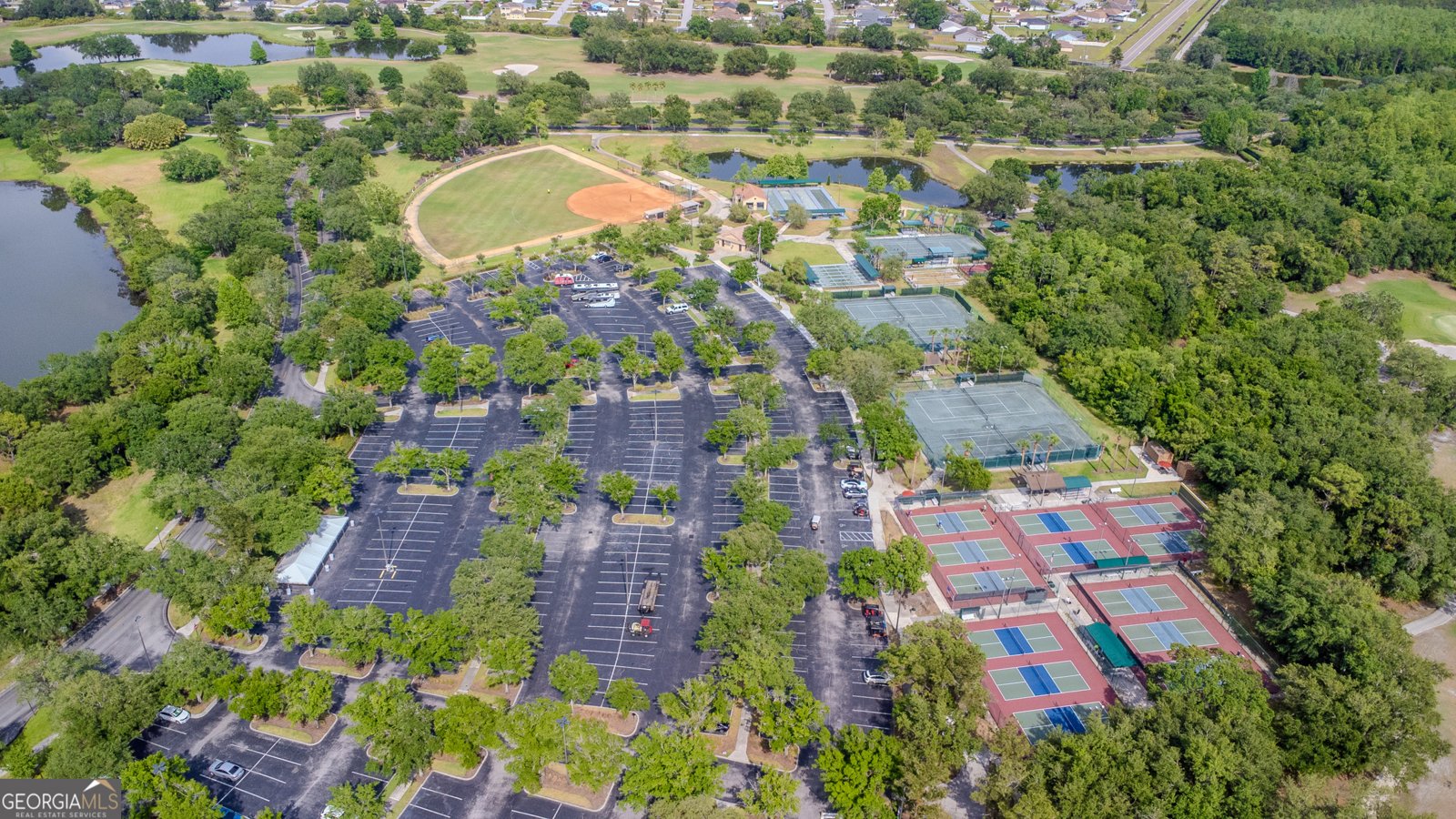 537 Montage Lane Kissimmee - 11