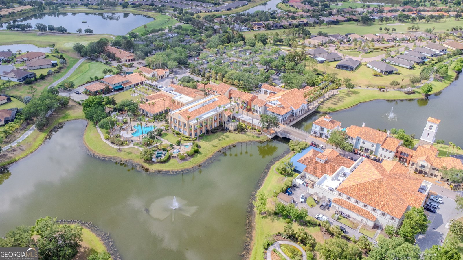 537 Montage Lane Kissimmee - 12