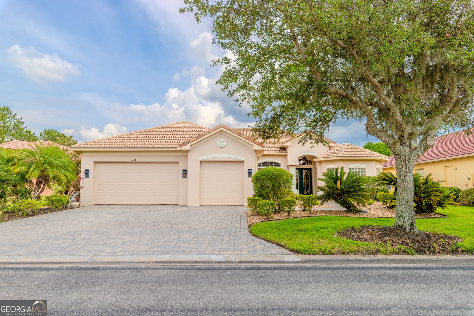 537 Montage Lane Kissimmee - 13