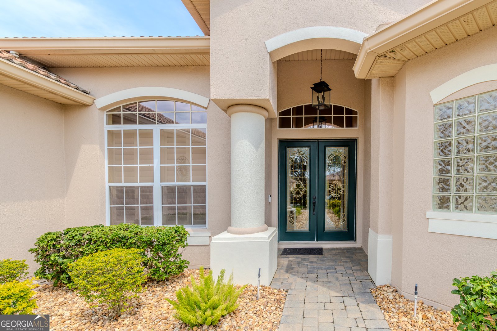 537 Montage Lane Kissimmee - 14