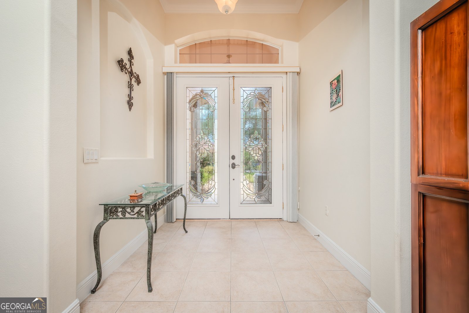 537 Montage Lane Kissimmee - 15