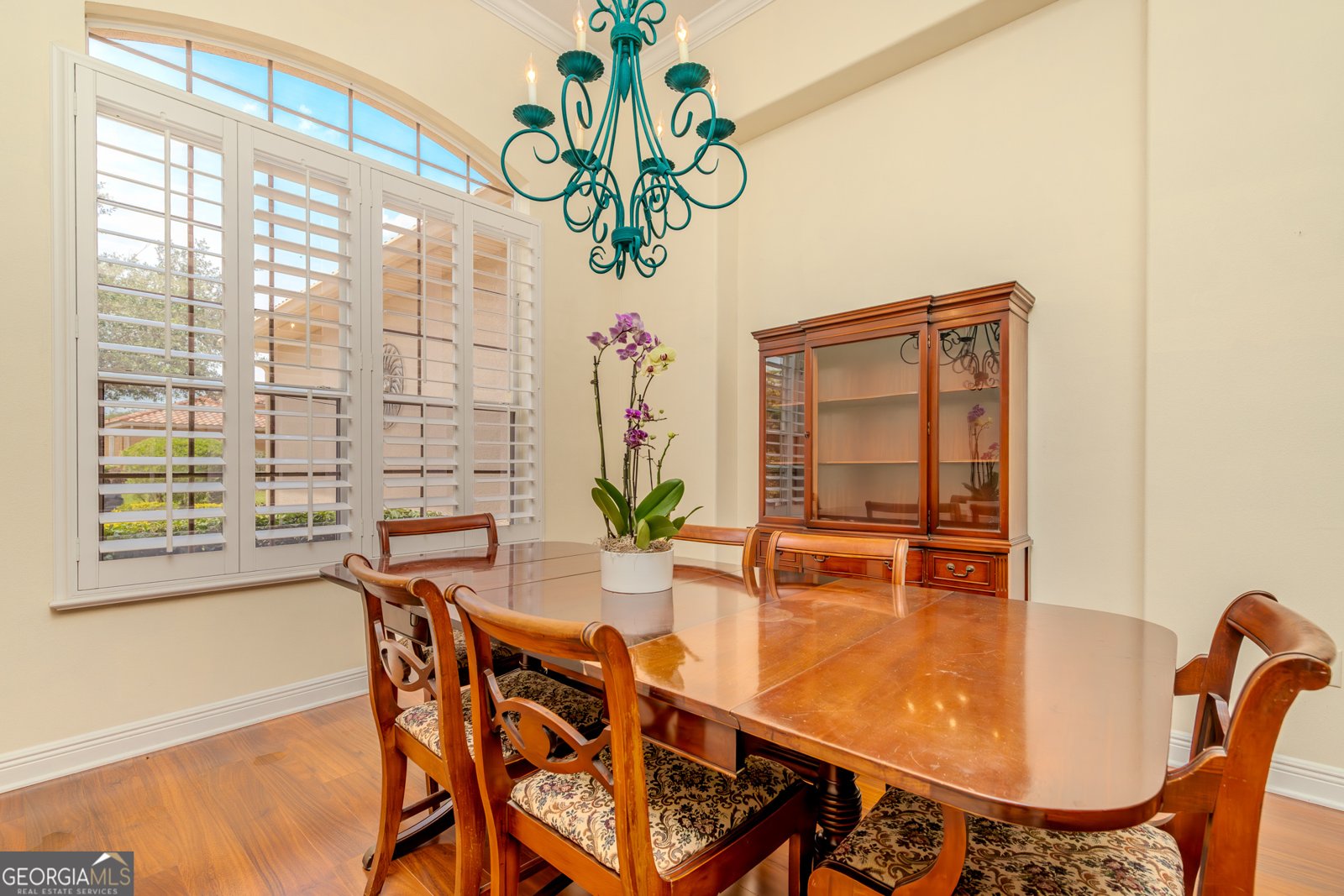 537 Montage Lane Kissimmee - 16