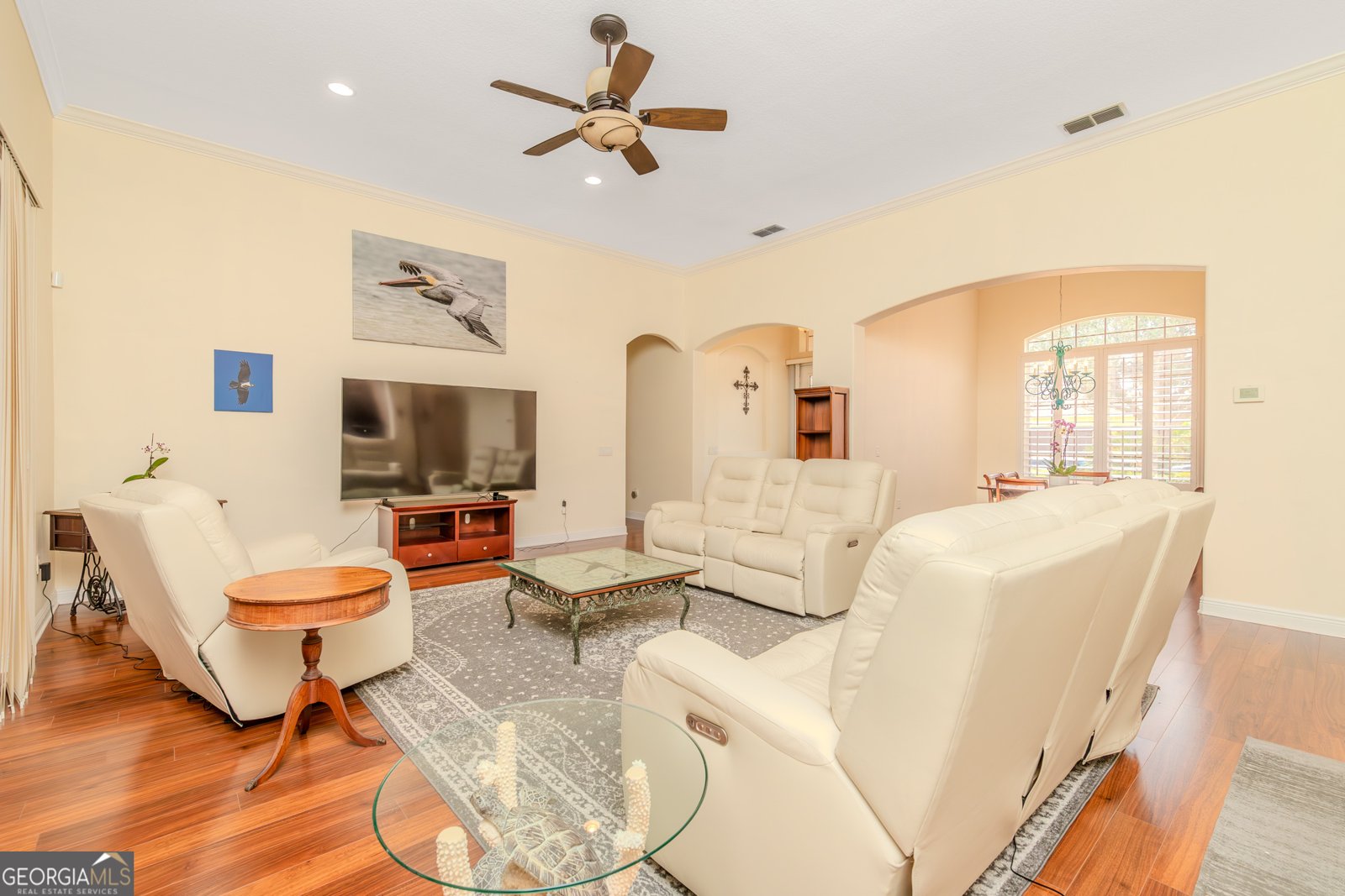 537 Montage Lane Kissimmee - 17