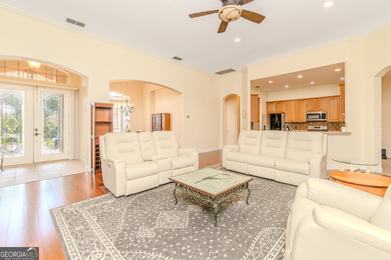 537 Montage Lane Kissimmee - 18