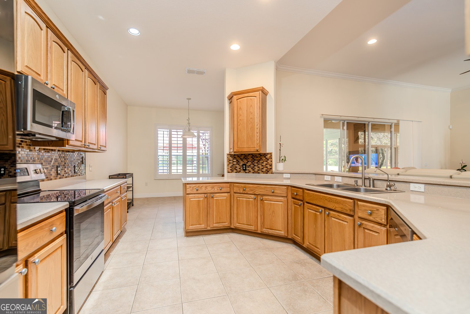 537 Montage Lane Kissimmee - 19