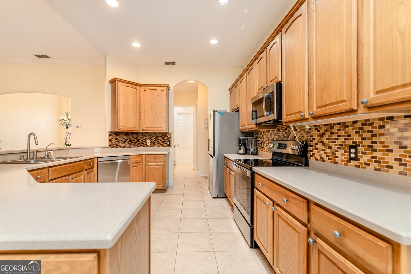 537 Montage Lane Kissimmee - 20