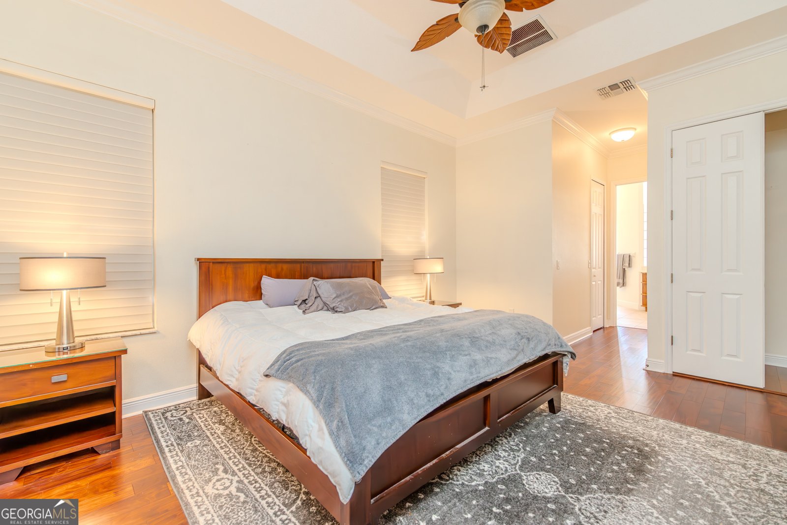 537 Montage Lane Kissimmee - 22