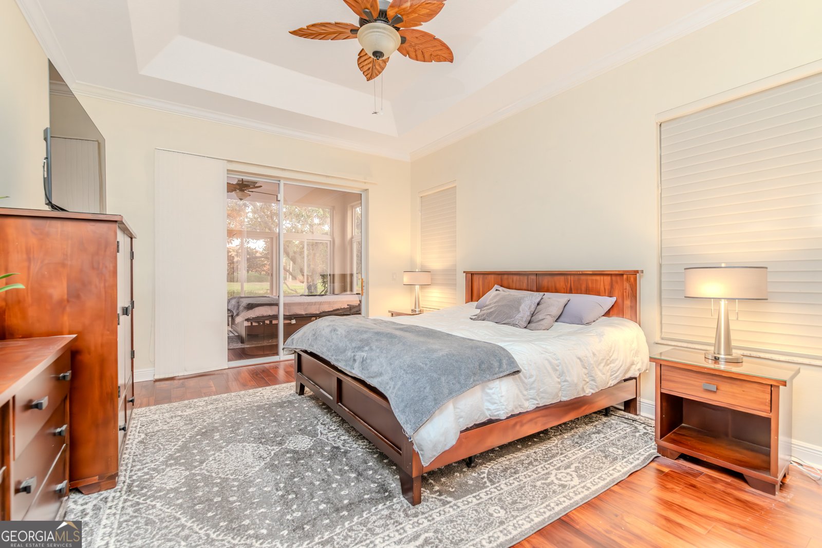 537 Montage Lane Kissimmee - 23