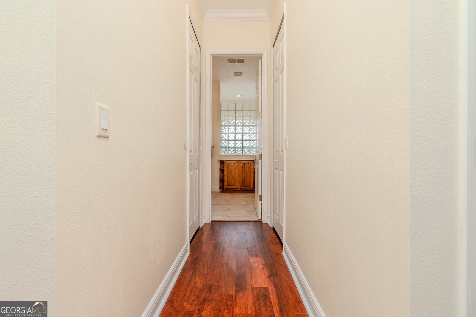 537 Montage Lane Kissimmee - 24