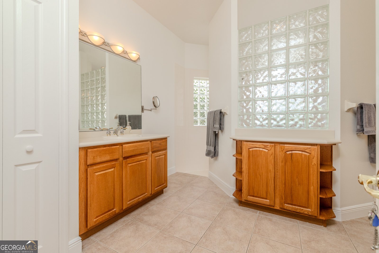 537 Montage Lane Kissimmee - 25