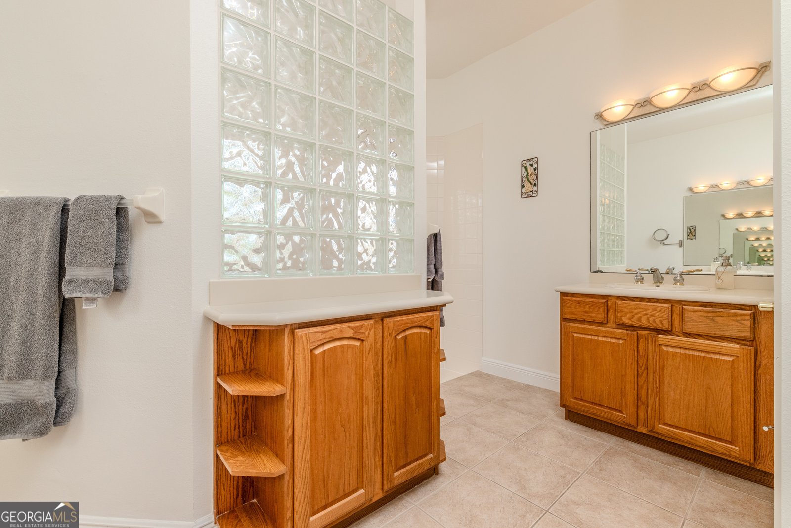 537 Montage Lane Kissimmee - 26