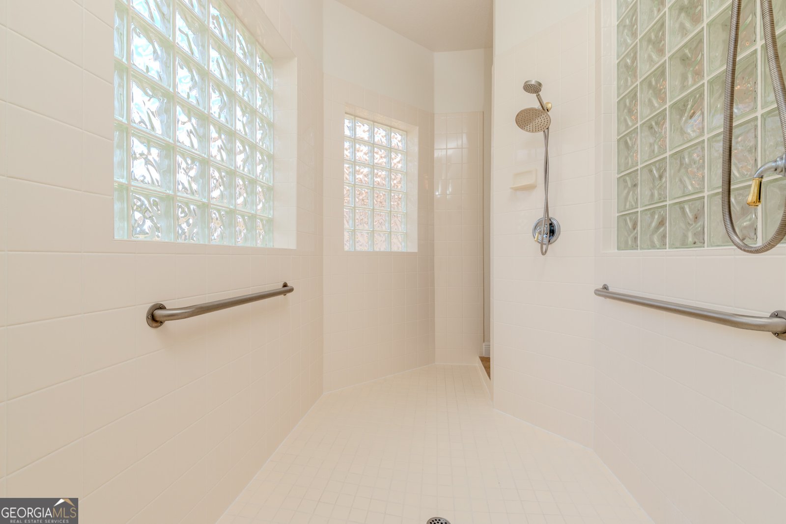 537 Montage Lane Kissimmee - 27