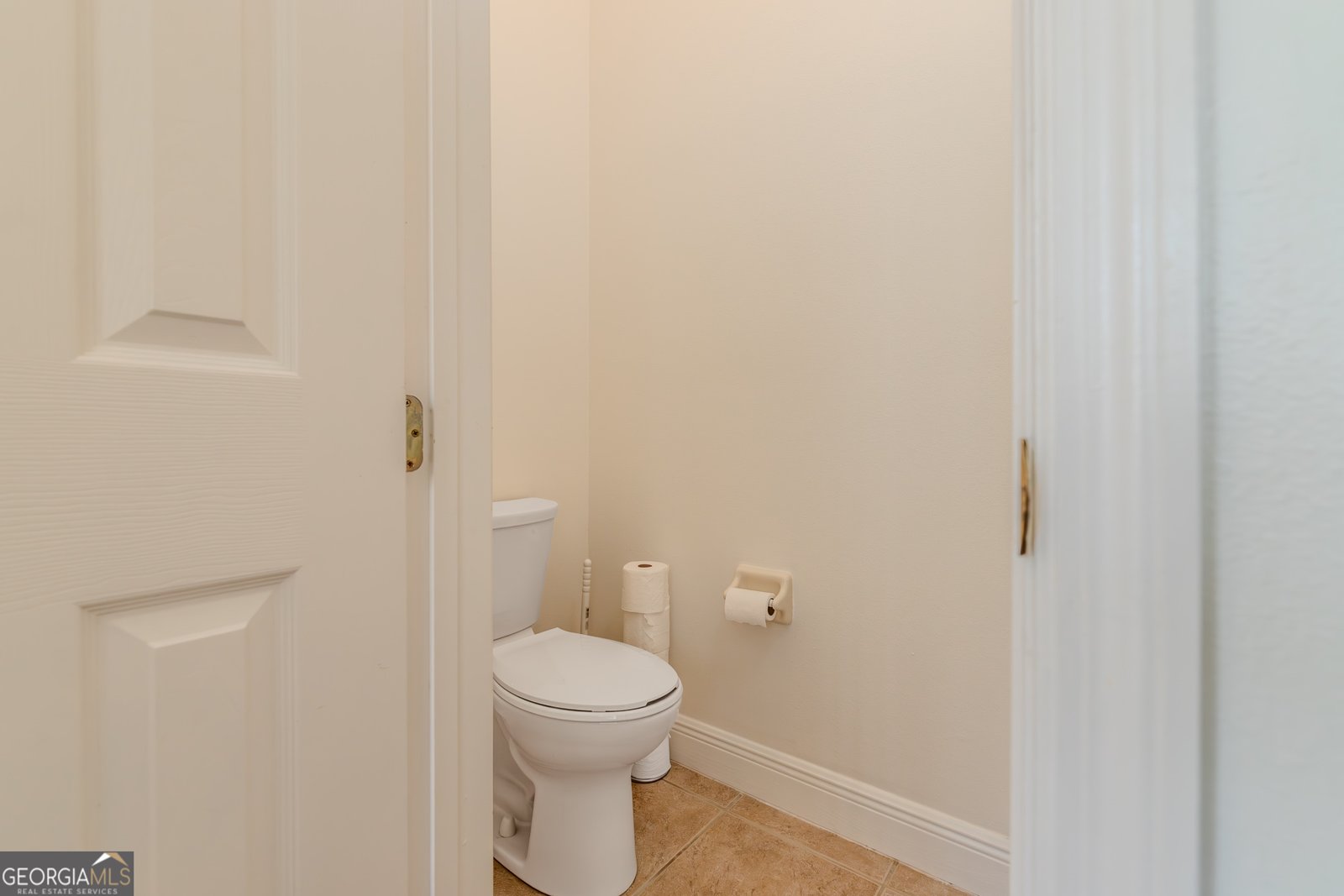 537 Montage Lane Kissimmee - 28