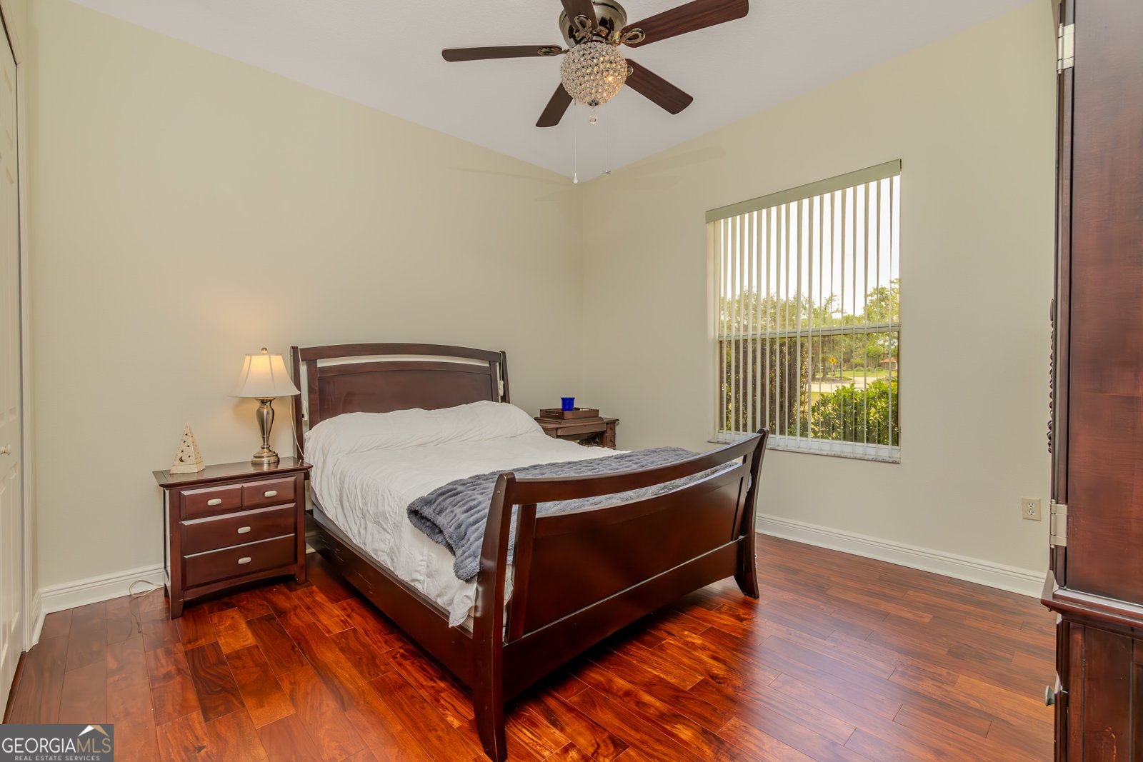 537 Montage Lane Kissimmee - 29